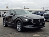 Used 2023 MAZDA CX-30 AWD 2.5 S w/ Select Package image 3