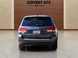 Used 2015 Jeep Grand Cherokee Limited image 4