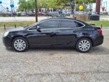 Used 2016 Buick Verano w/ Comfort Package image 5