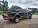 Used 2021 Ford F250 King Ranch w/ King Ranch Ultimate Package image 6