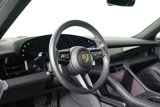 Used 2022 Porsche Taycan image 4