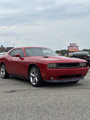 Used 2011 Dodge Challenger R/T w/ Electronics Convenience Group image 3