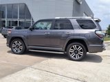 Used 2016 Toyota 4Runner Limited image 5
