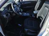 New 2025 MAZDA CX-5 AWD 2.5 S image 5