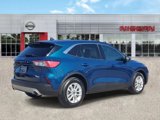 Used 2020 Ford Escape SE image 3