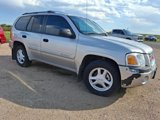 Used 2005 GMC Envoy SLE w/ Sle Preferred Equipment Group image 4