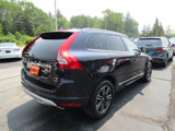Used 2017 Volvo XC60 T5 Dynamic w/ Preferred Option Package image 5