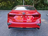 Used 2021 Kia Forte LXS image 4