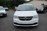 Used 2019 Dodge Grand Caravan SE image 6