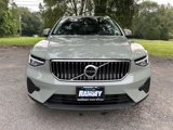 Certified 2025 Volvo XC40 B5 Core w/ Protection Package Premier image 3