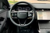 Used 2025 Land Rover Range Rover Evoque S image 5
