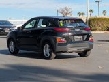Certified 2021 Hyundai Kona SE image 5
