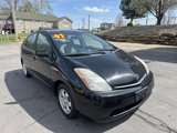 Used 2007 Toyota Prius image 4