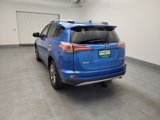 Used 2018 Toyota RAV4 Limited image 5