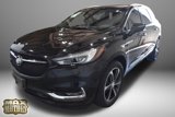 Used 2021 Buick Enclave Essence w/ Sport Touring Edition image 3