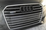 Used 2018 Audi A6 2.0T Premium Plus w/ Premium Plus Package image 4