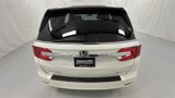 Used 2018 Honda Odyssey Touring image 4