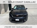 Used 2022 Cadillac XT6 Premium Luxury image 5