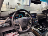 Used 2018 GMC Yukon Denali image 4