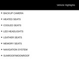 Used 2024 Mercedes-Benz C 300 Sedan image 2