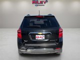 Used 2016 Chevrolet Equinox LTZ w/ Enhanced Convenience Package image 4
