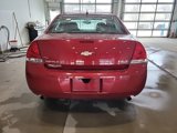 Used 2014 Chevrolet Impala LT w/ LT Sunroof Package image 4