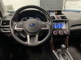 Used 2018 Subaru Forester 2.5i Touring image 5