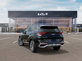 New 2025 Kia Sportage SX Prestige image 4