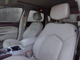 Used 2015 Cadillac SRX Luxury w/ Driver Awareness Package image 5