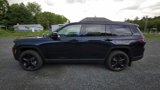 New 2024 Jeep Grand Cherokee L Limited w/ Black Appearance Package image 5