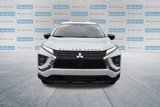 Used 2023 Mitsubishi Eclipse Cross Ralliart image 2