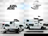 New 2025 Ford F150 XL image 2