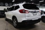 Used 2021 Subaru Ascent Premium w/ Convenience Package image 3