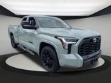 Used 2023 Toyota Tundra SR5 w/ TRD Sport Package image 2