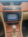 Used 2006 Mercedes-Benz CLS 500 image 6