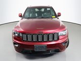 Used 2019 Jeep Grand Cherokee Altitude image 2