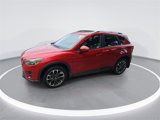 Used 2016 MAZDA CX-5 Grand Touring image 4