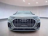 Used 2024 Audi Q3 2.0T Premium Plus w/ Premium Plus Package image 6