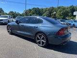 Certified 2024 Volvo S60 B5 Plus image 3