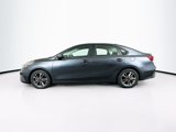 Used 2023 Kia Forte LXS image 4