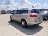 Used 2015 Buick Enclave Leather image 5