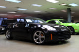 Used 2006 Nissan 350Z Grand Touring image 2
