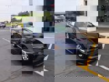 New 2025 Toyota Corolla LE image 2