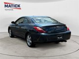 Used 2006 Toyota Solara SE Sport image 5