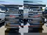 Used 2021 Volkswagen Atlas SEL Premium image 6