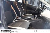 Certified 2021 Nissan Versa SV image 6