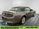 Used 2014 Ford Mustang Premium w/ Equipment Group 202A image 6