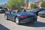 Used 2011 Porsche Boxster image 3