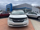 Used 2016 Honda Odyssey EX-L image 2