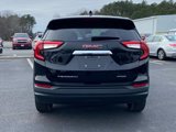 Used 2024 GMC Terrain SLE image 4